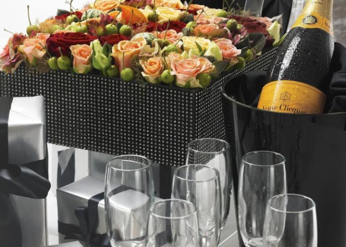 Delta Hotels Worsley Park Country Club
