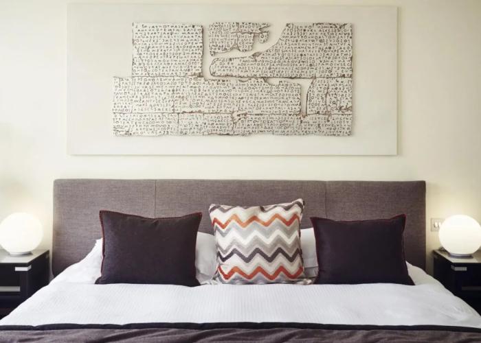 The Lowry Hotel Manchester