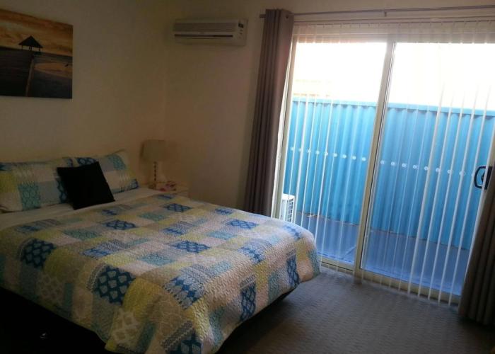 Palm Beach Guest House