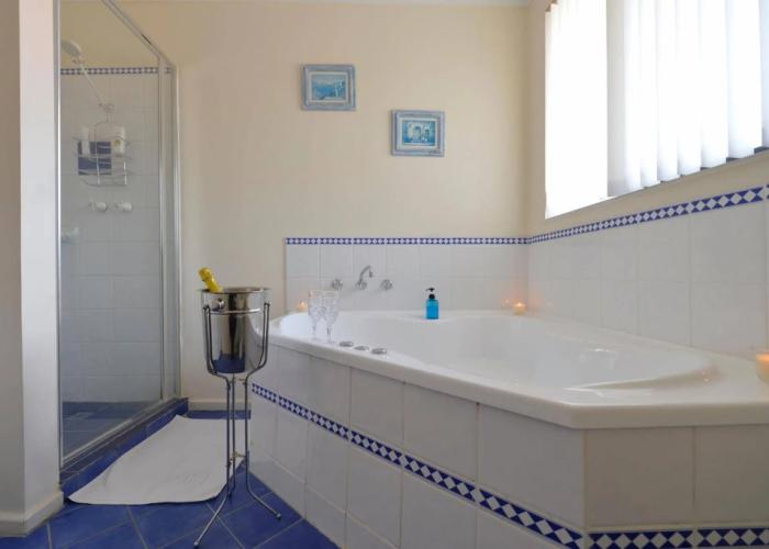 Palm Beach Guest House