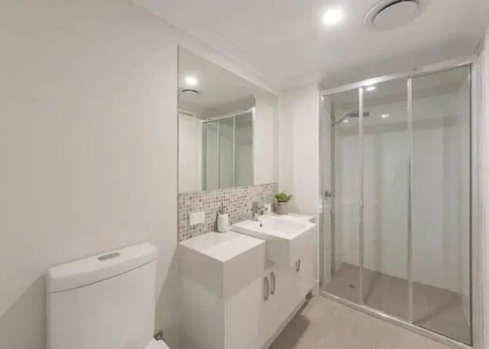 Yaran Suites