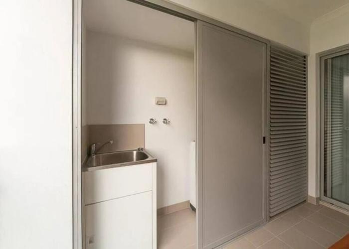 Yaran Suites