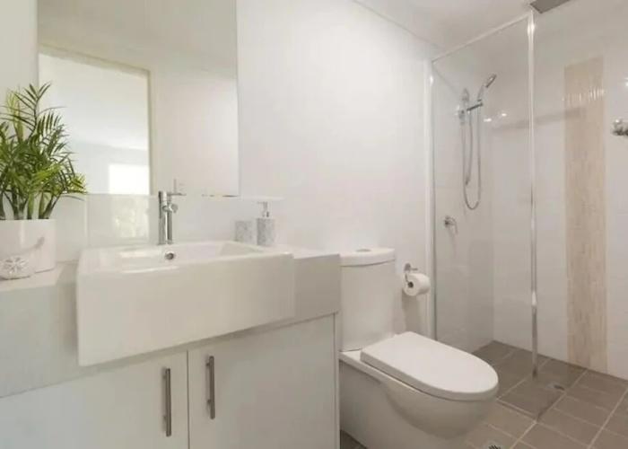 Yaran Suites