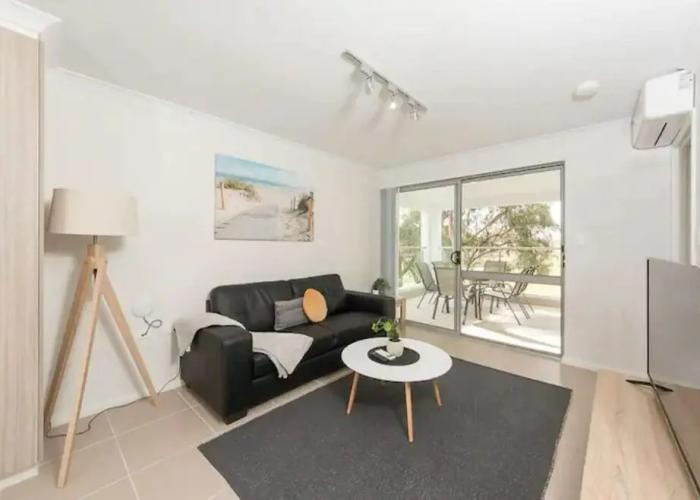 Yaran Suites