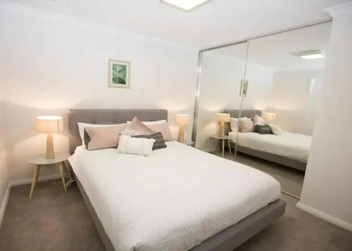 Yaran Suites