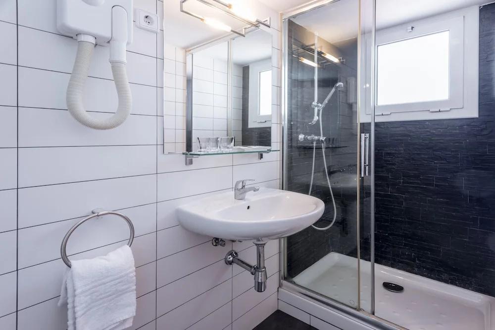 фото Hostal Solimar