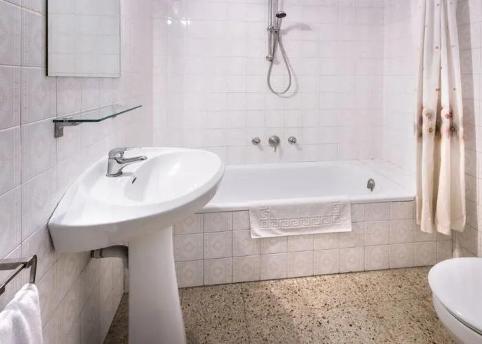 Hostal Solimar