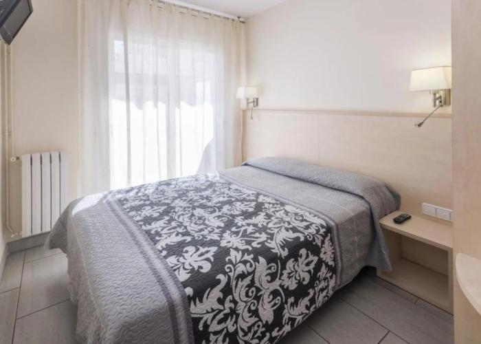 Hostal Solimar
