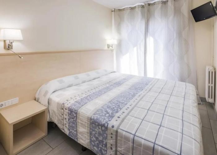 Hostal Solimar
