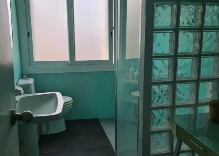 5 Minut Do Morya Guest House