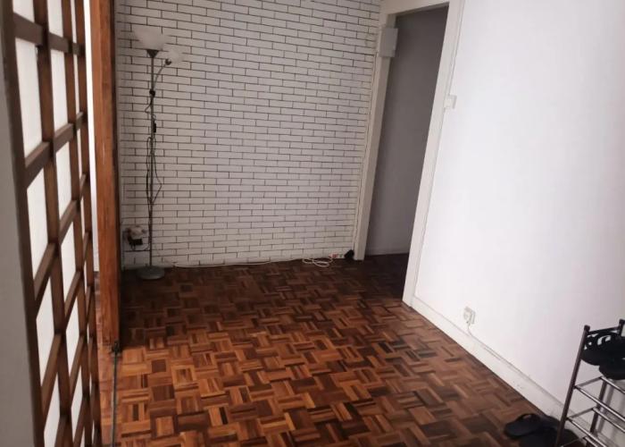 5 Minut Do Morya Guest House