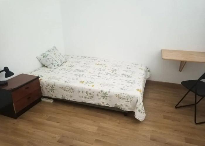 5 Minut Do Morya Guest House