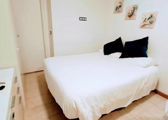 Hostal estudios