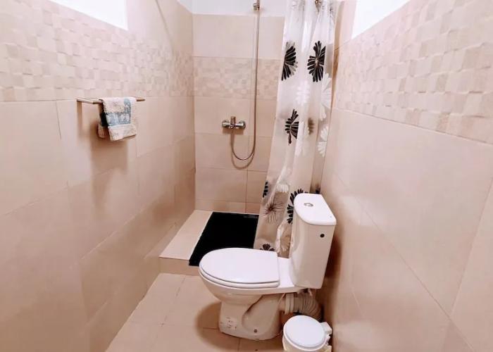 Hostal estudios