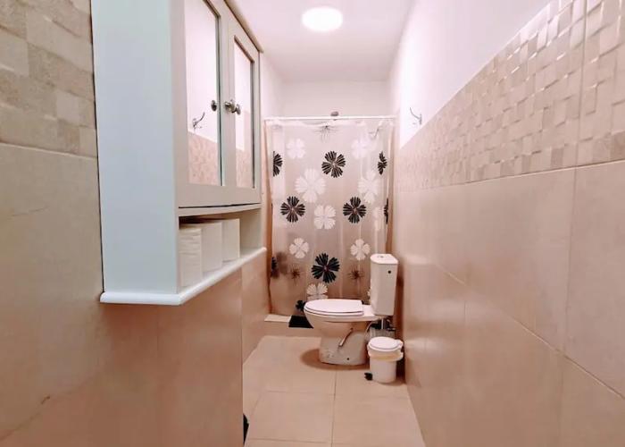 Hostal estudios