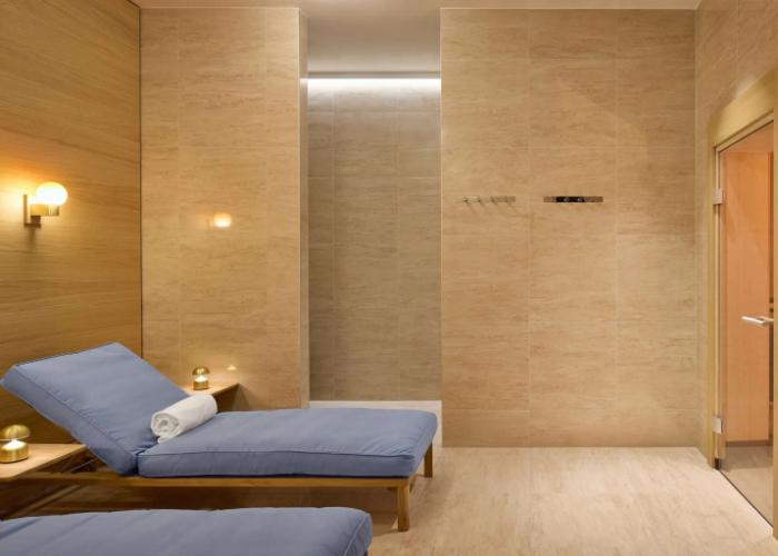 Adina Apartment Hotel Geneva