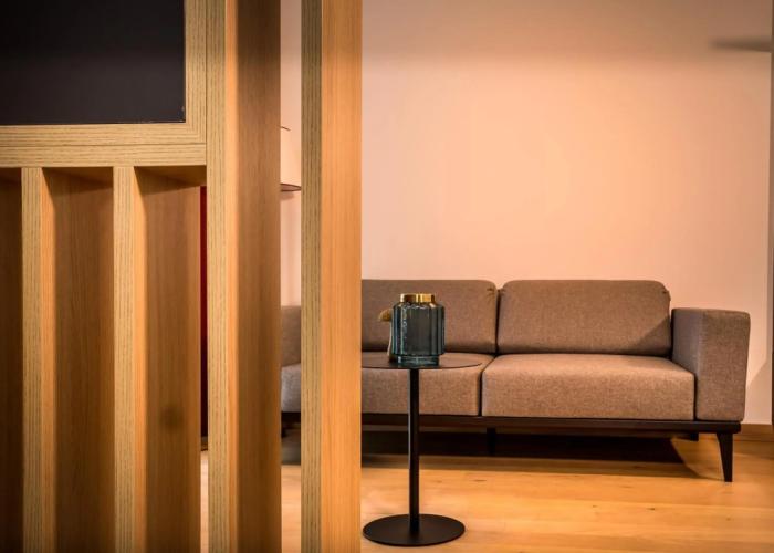 IntercityHotel Geneva