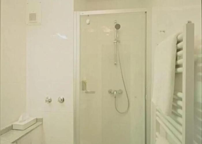 Hotel Diamant