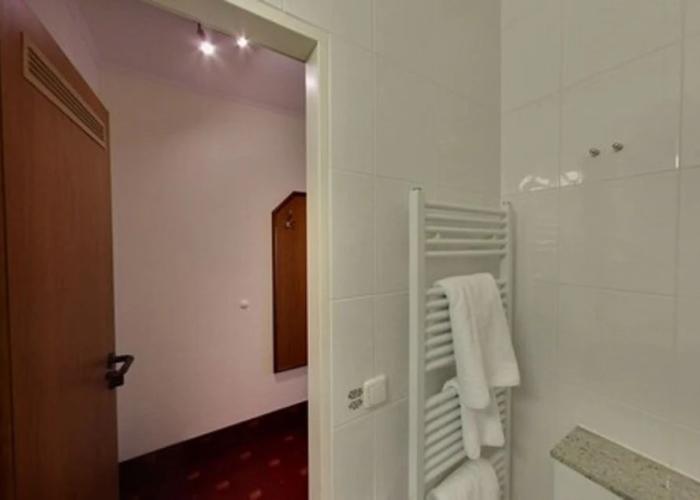 Hotel Diamant