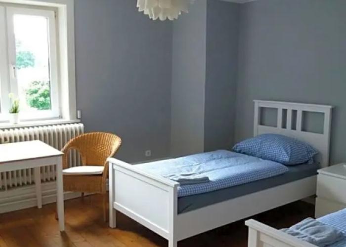 Bett4you Weidenhof