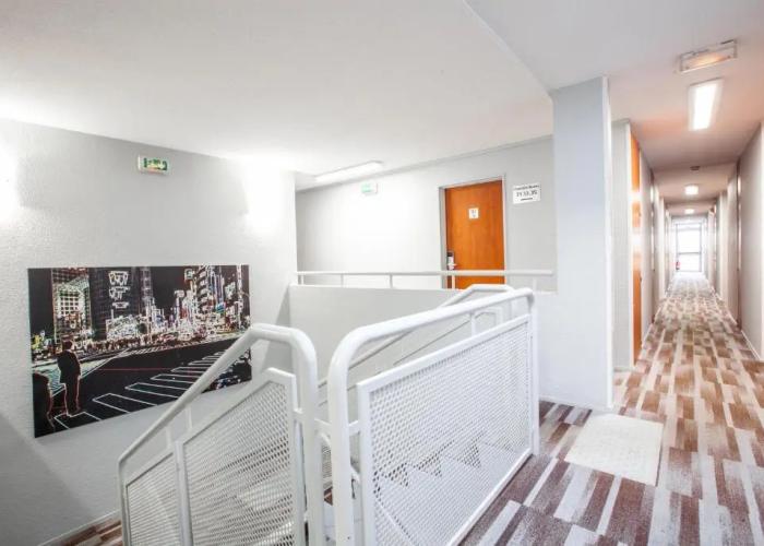 Best Hotel Lyon St Priest