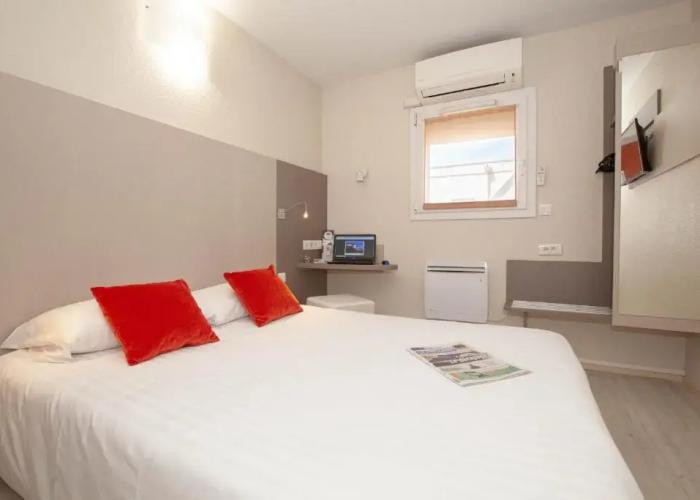 Best Hotel Lyon St Priest