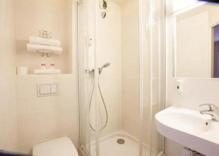 Best Hotel Lyon St Priest