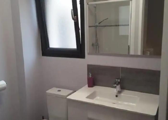 Villa'vi Lyon Est Chambres d'Hôtes