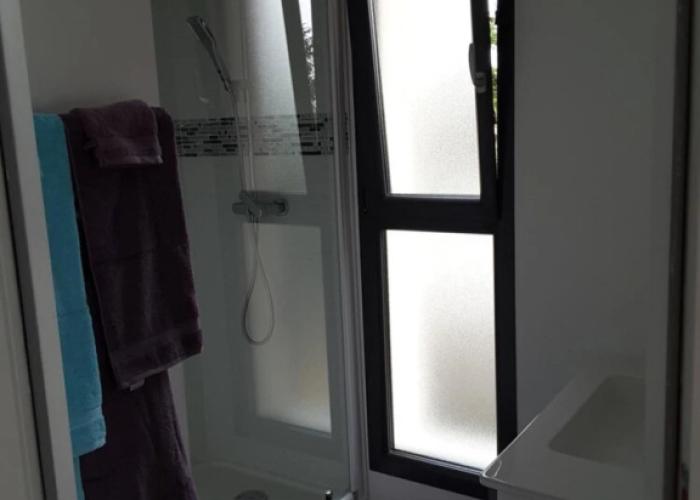 Villa'vi Lyon Est Chambres d'Hôtes