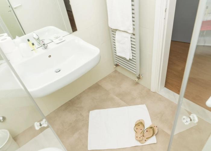 Helios Hotel Monza