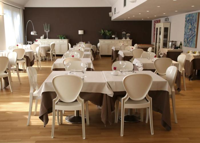 Helios Hotel Monza