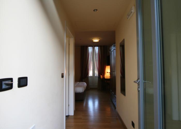 Locanda San Paolo