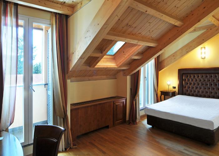 Locanda San Paolo