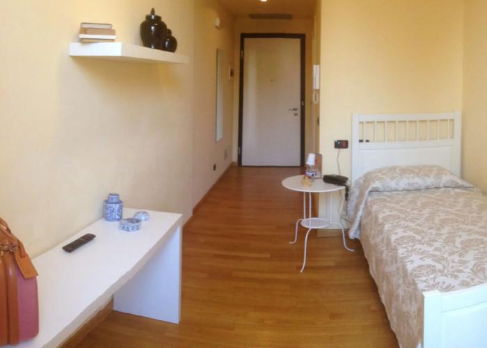 Locanda San Paolo