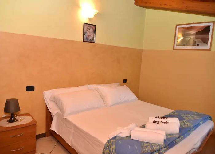 Residence Oasi Di Monza