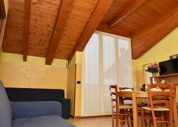 Residence Oasi Di Monza