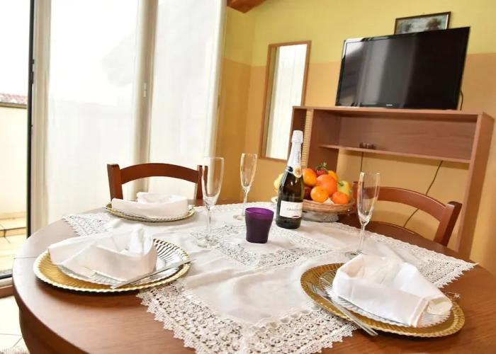 Residence Oasi Di Monza