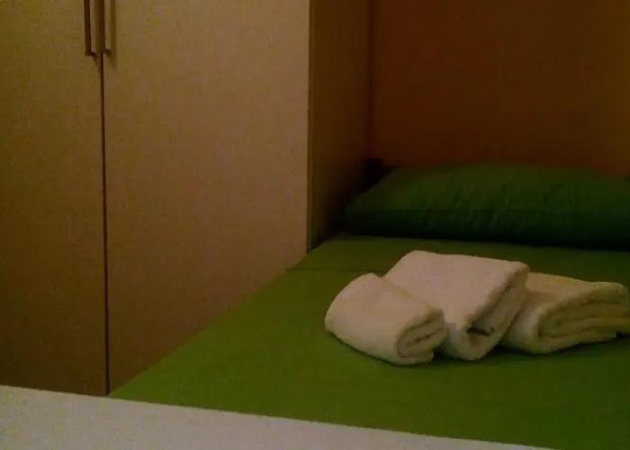 Passion Room