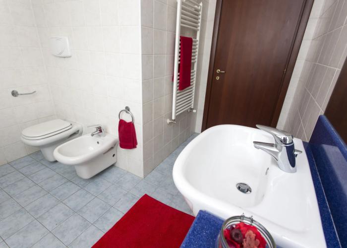 Expo Residence Rho