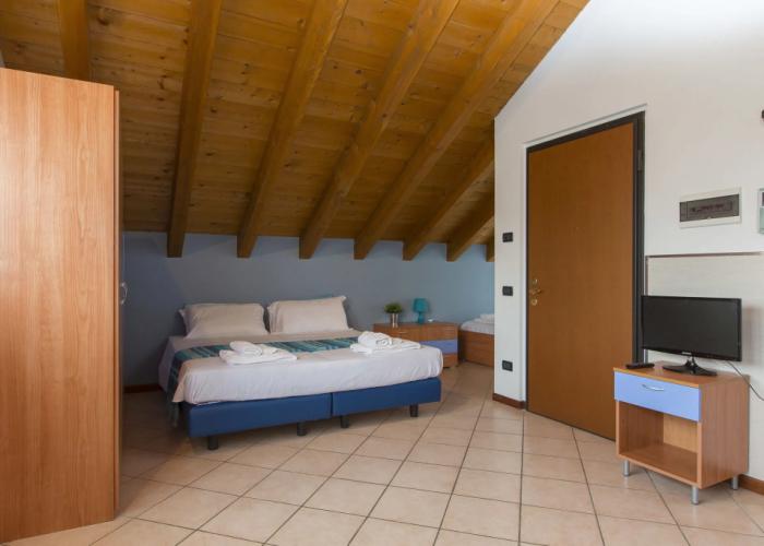 Expo Residence Rho