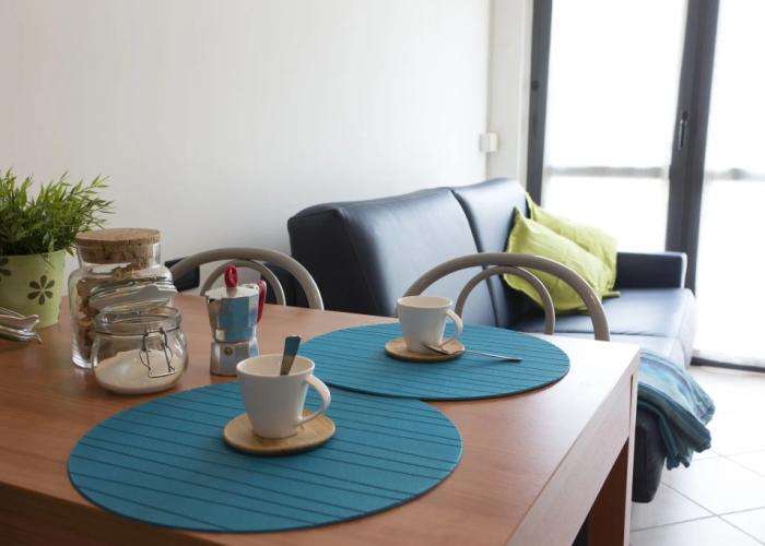 Expo Residence Rho