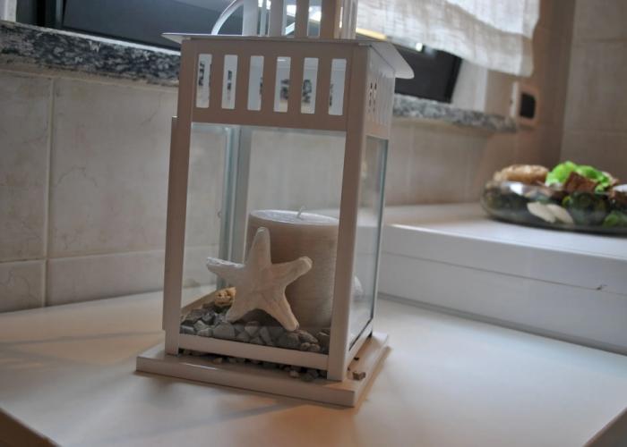 Expo Residence Rho