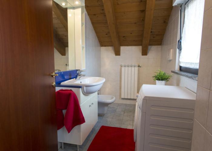 Expo Residence Rho