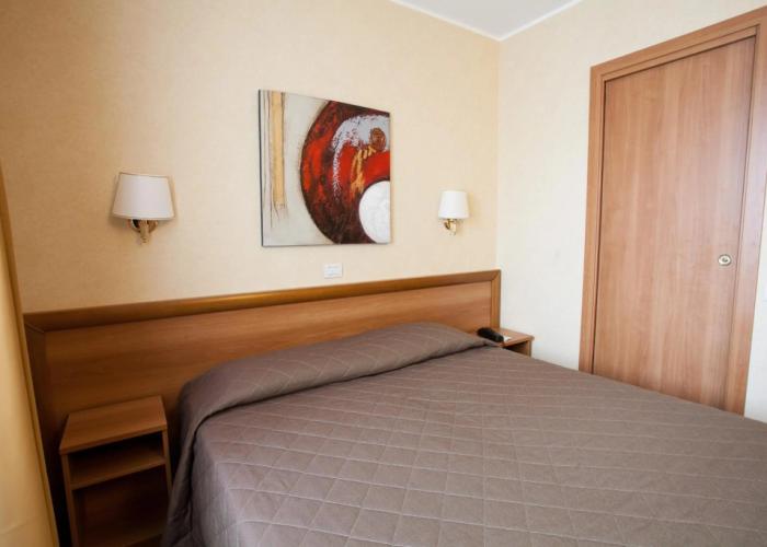 Hotel Esperia