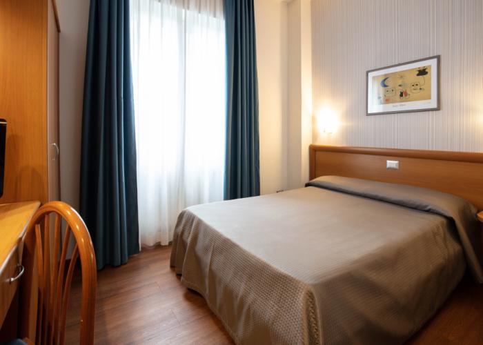 Hotel Esperia