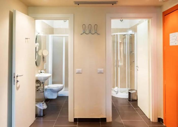 Hotel Fiera Rho