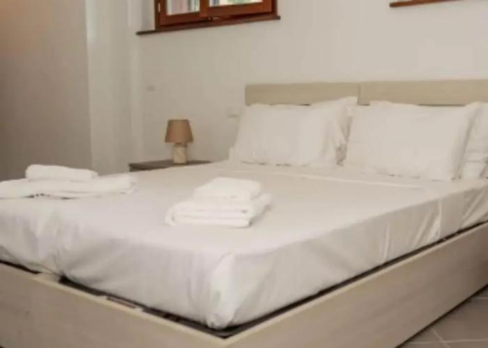 Casa Bonita Rho B&B