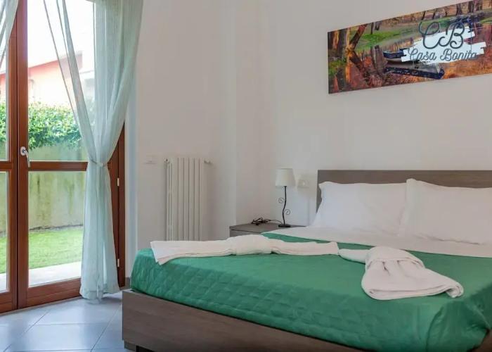 Casa Bonita Rho B&B