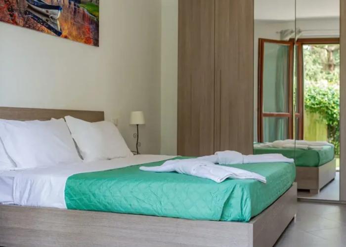 Casa Bonita Rho B&B