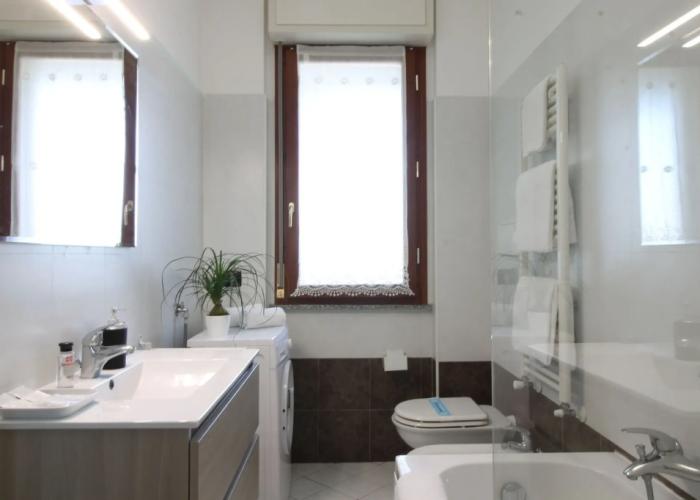 HQ Aparthotel Milano Inn - Smart Suites